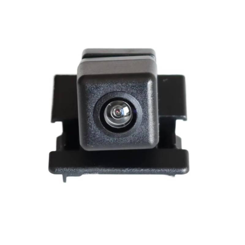 Auto Rückfahrkamera Für Mazda 6 Für Atenza Für Mazda 6 Limousine 2013 2014 2015 HD Auto Hinten Backup Reverse Kamera Adapter Kabel von WSNZYT