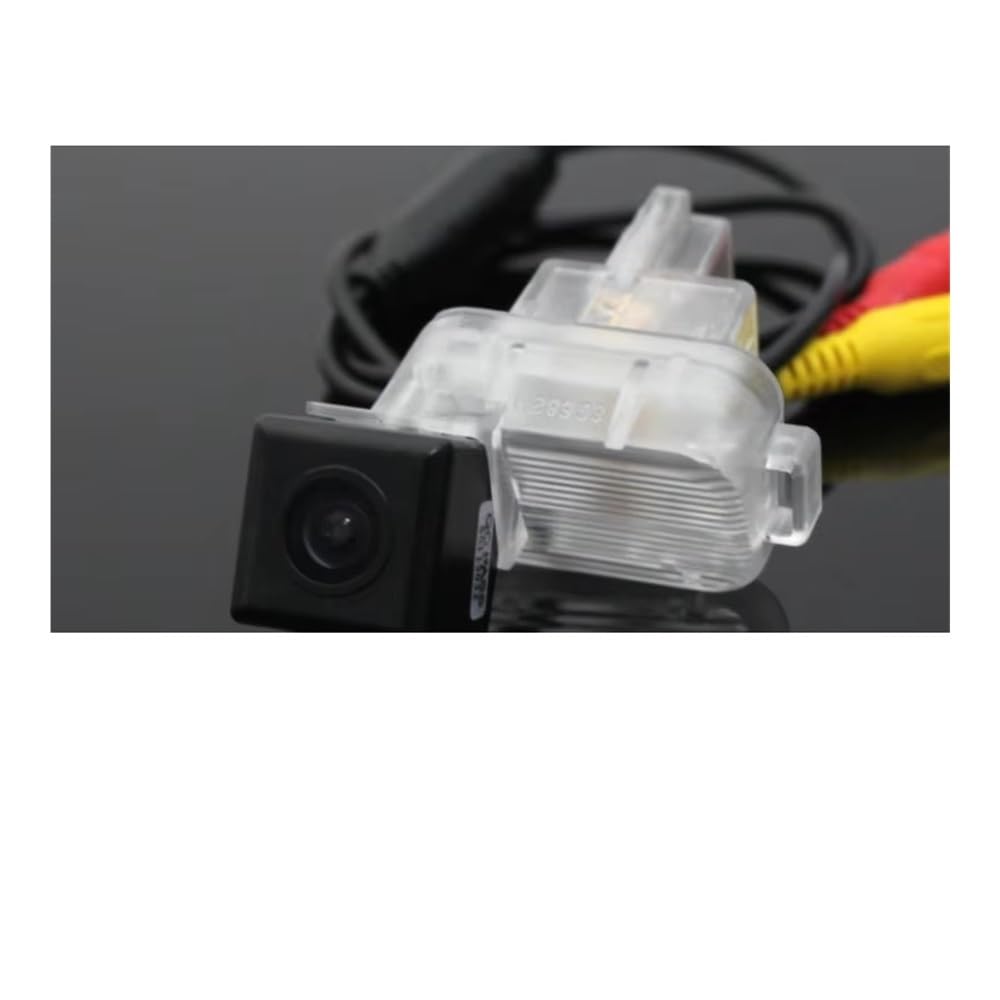 Auto Rückfahrkamera Für Mazda 6 Für Mazda 6 Limousine M6 Für Atenza GJ GL 2013-2017 Auto-Rückfahrkamera Rückfahrkamera HD CCD Nachtsicht Auto Rückfahrkamera Für Mazda 6 Für Mazda 6 Limousine M6 Für Atenza GJ GL 2013-2017 Auto-Rückfahrkamera Rückfahrkamera HD CCD Nachtsicht von WSNZYT