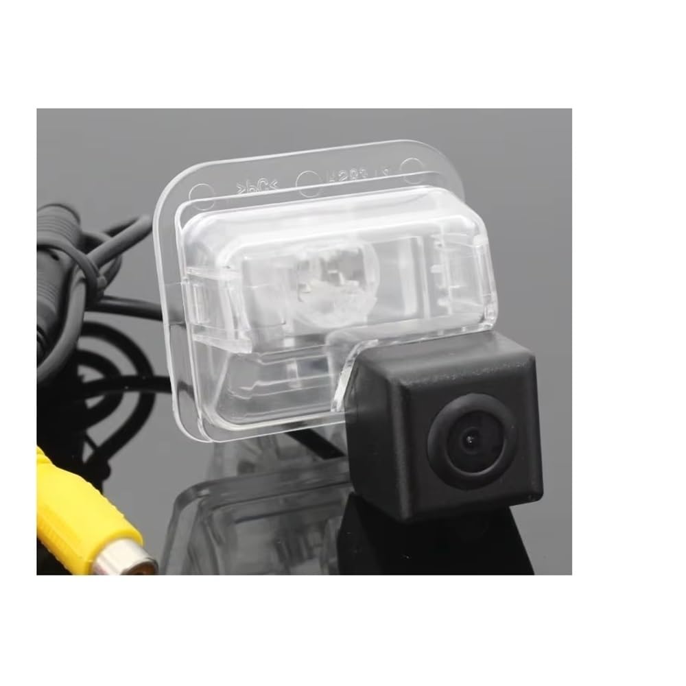 Auto Rückfahrkamera Für Mazda Für CX-5 CX 5 CX5 KE 2013 2014 Rückansicht Kamera Back Up Rückfahr Kamera HD CCD Auto Rückfahrkamera Für Mazda Für CX-5 CX 5 CX5 KE 2013 2014 Rückansicht Kamera Back Up Rückfahr Kamera HD CCD von WSNZYT