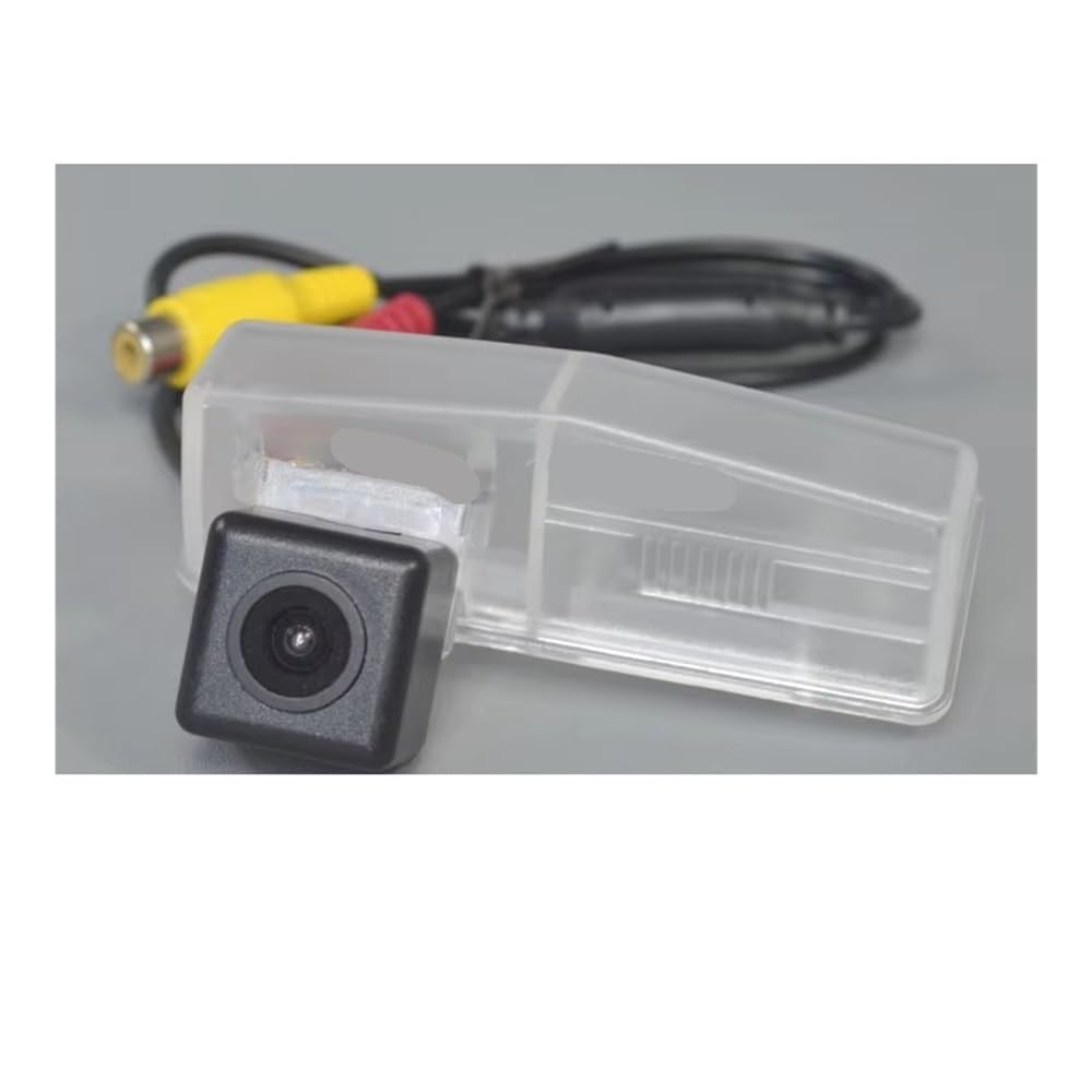 Auto Rückfahrkamera Für RAV4 Für RAV 4 XA40 2013 2014 2015 2016 Auto Rückansicht Kamera Sets HD Reverse Kamera Auto Rückfahrkamera Für RAV4 Für RAV 4 XA40 2013 2014 2015 2016 Auto Rückansicht Kamera Sets HD Reverse Kamera von WSNZYT