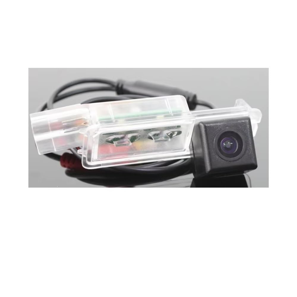 Auto Rückfahrkamera Für SEAT Für Ibiza 6J MK4 MK5 2008 2009 2010 2011 2012 2014 2015 2016 2017 2018 Rückansicht Kamera HD CCD Auto Back Up Reverse Parkplatz Auto Rückfahrkamera Für SEAT Für Ibiza 6J MK4 MK5 2008 2009 2010 2011 2012 2014 2015 2016 2017 2018 Rückansicht Kamera HD CCD Auto Back Up Reverse Parkplatz von WSNZYT
