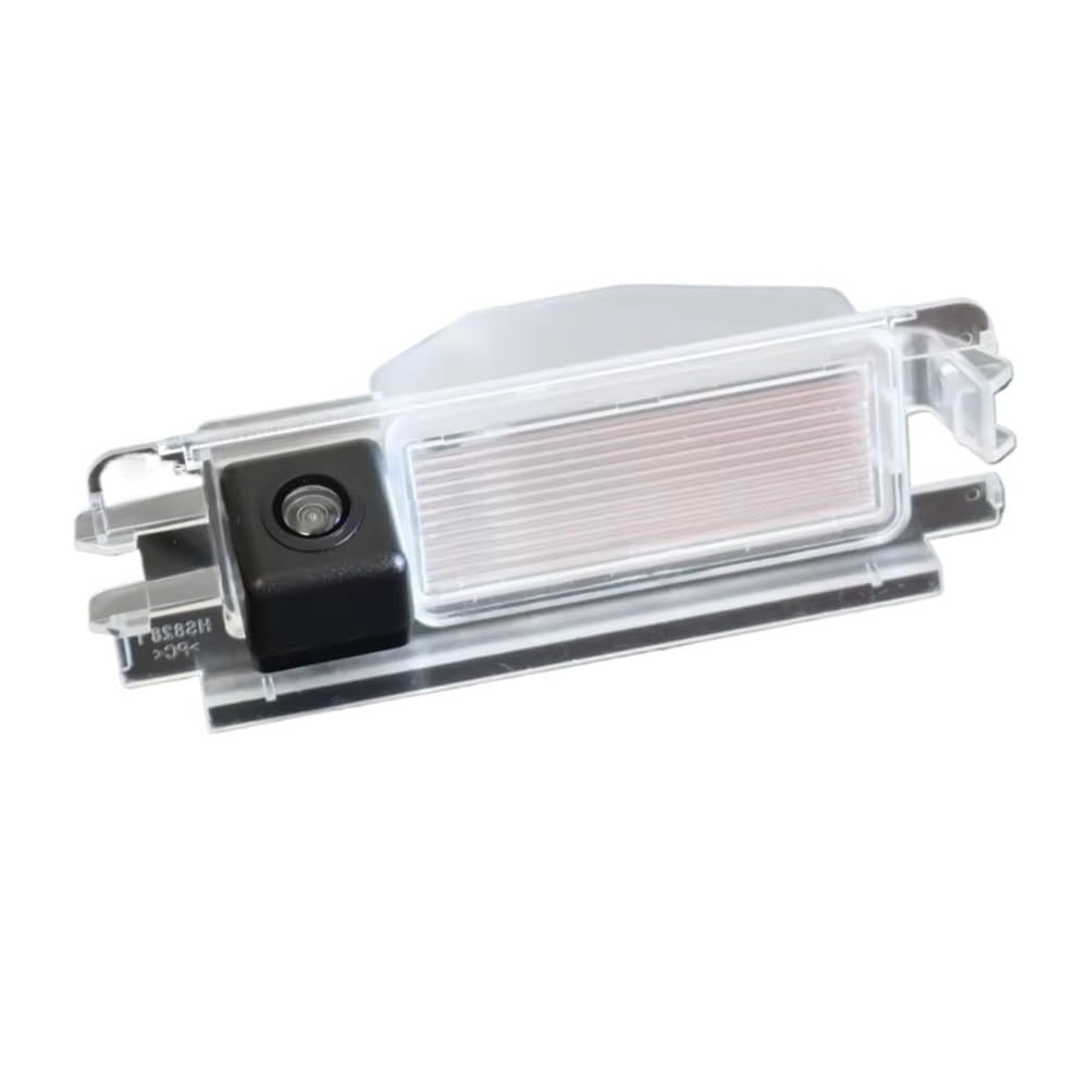 Auto Rückfahrkamera Für Sandero Für Dacia Für Sandero II Für Stepway 2 2012-2019 Rückansicht Kamera 24 Pins Adapter Kabel Auto Rückfahrkamera Für Sandero Für Dacia Für Sandero II Für Stepway 2 2012-2019 Rückansicht Kamera 24 Pins Adapter Kabel von WSNZYT