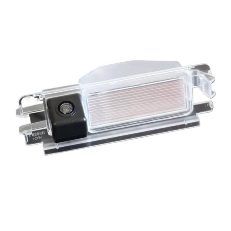 Auto Rückfahrkamera Für Sandero Für Dacia Für Sandero II Für Stepway 2 2012-2019 Rückansicht Kamera 24 Pins Adapter Kabel von WSNZYT