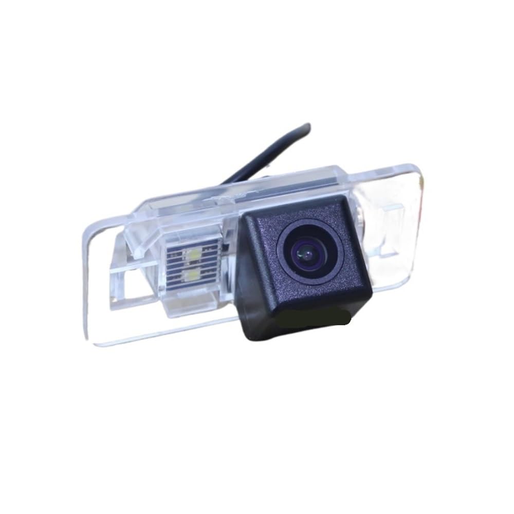 Auto Rückfahrkamera Für X1 E84 Für X3 E83 Für 1 3 Serie E46 E90 E91 Für 5 Serie Für X5 Auto Back up Reverse rückansicht Kamera HD CCD Nachtsicht Auto Rückfahrkamera Für X1 E84 Für X3 E83 Für 1 3 Serie E46 E90 E91 Für 5 Serie Für X5 Auto Back up Reverse rückansicht Kamera HD CCD Nachtsicht von WSNZYT