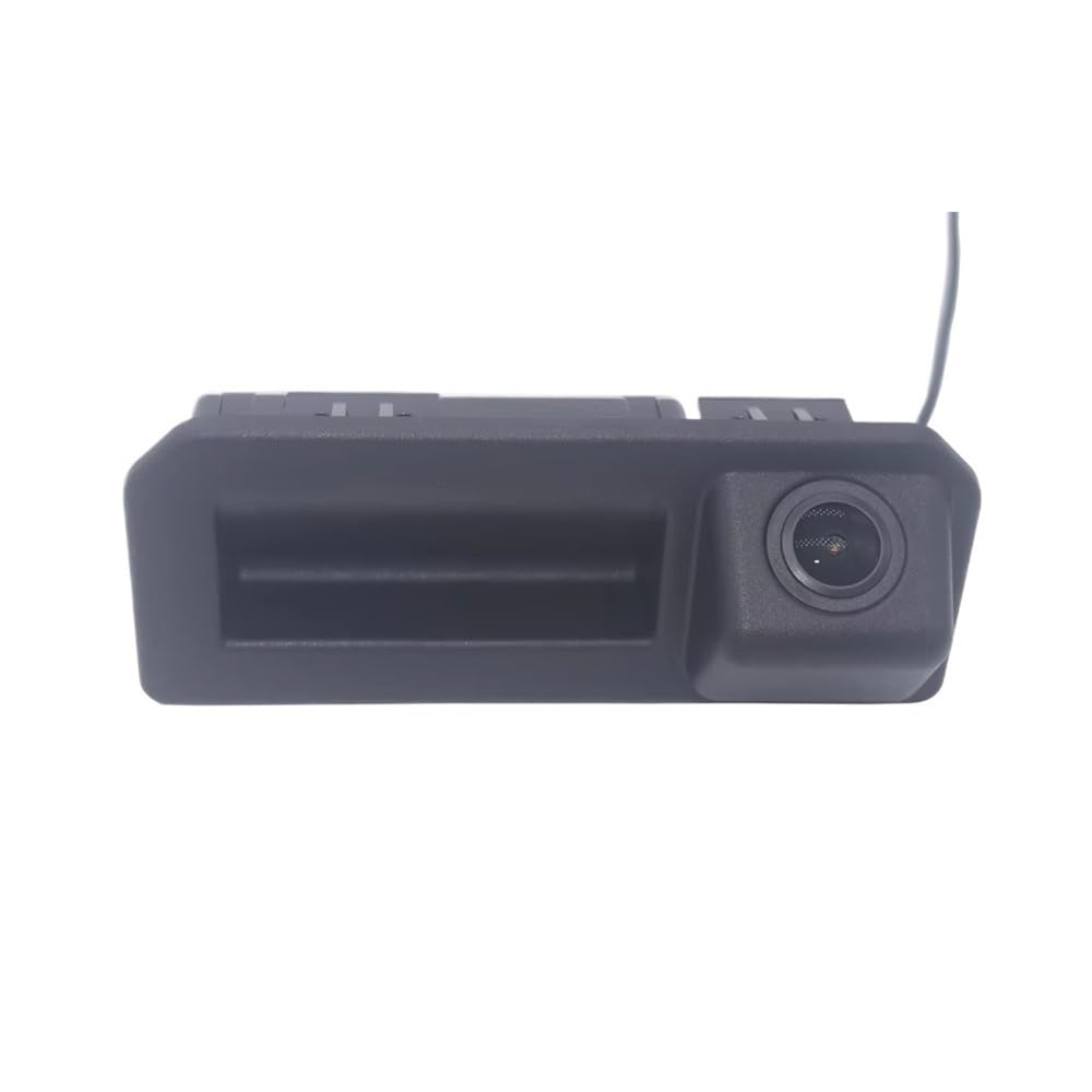 Auto Rückfahrkamera HD 1080P AHD Sternenlicht Nachtsicht Rückansicht Kamera Für Bora Für Tayron Für Tharu Für Passat Für Cayenne Für q2 Für A5 Für Skoda Auto Rückfahrkamera HD 1080P AHD Sternenlicht Nachtsicht Rückansicht Kamera Für Bora Für Tayron Für Tharu Für Passat Für Cayenne Für q2 Für A5 Für Skoda von WSNZYT
