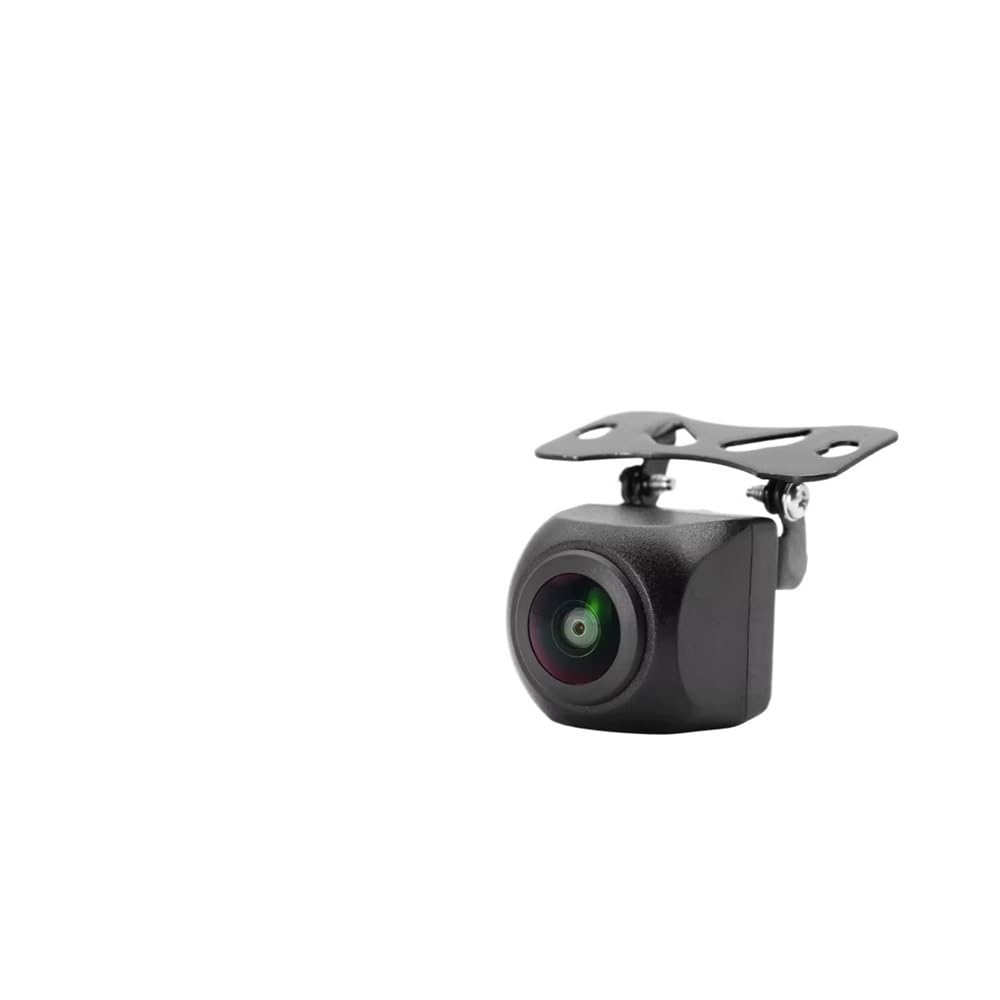 Auto Rückfahrkamera HD AHD 1920 * 1080P 180 Grad 4K Fisheye Objektiv Sternenlicht Nachtsicht Fahrzeug Rückansicht Rückfahr Kamera Auto universal Kamera Auto Rückfahrkamera HD AHD 1920 * 1080P 180 Grad 4K Fisheye Objektiv Sternenlicht Nachtsicht Fahrzeug Rückansicht Rückfahr Kamera Auto universal Kamera von WSNZYT
