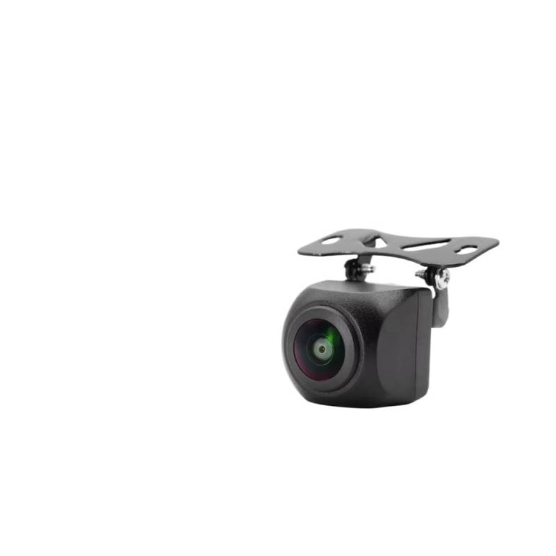 Auto Rückfahrkamera HD AHD 1920 * 1080P 180 Grad 4K Fisheye Objektiv Sternenlicht Nachtsicht Fahrzeug Rückansicht Rückfahr Kamera Auto universal Kamera von WSNZYT