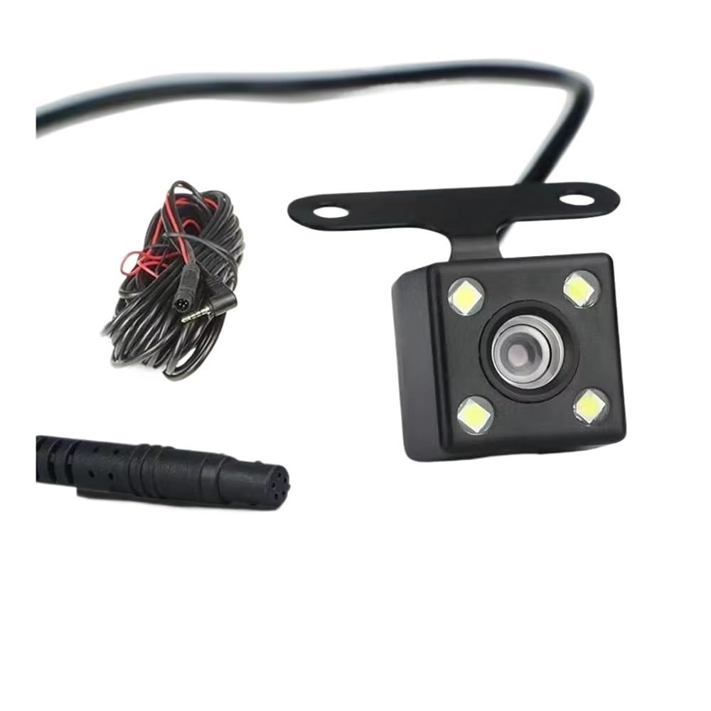 Auto Rückfahrkamera HD CCD Auto Rückansicht Kamera Nachtsicht Backup Parkplatz Reverse Kamera 170 Weitwinkel Auto Rückfahrkamera HD CCD Auto Rückansicht Kamera Nachtsicht Backup Parkplatz Reverse Kamera 170 Weitwinkel von WSNZYT