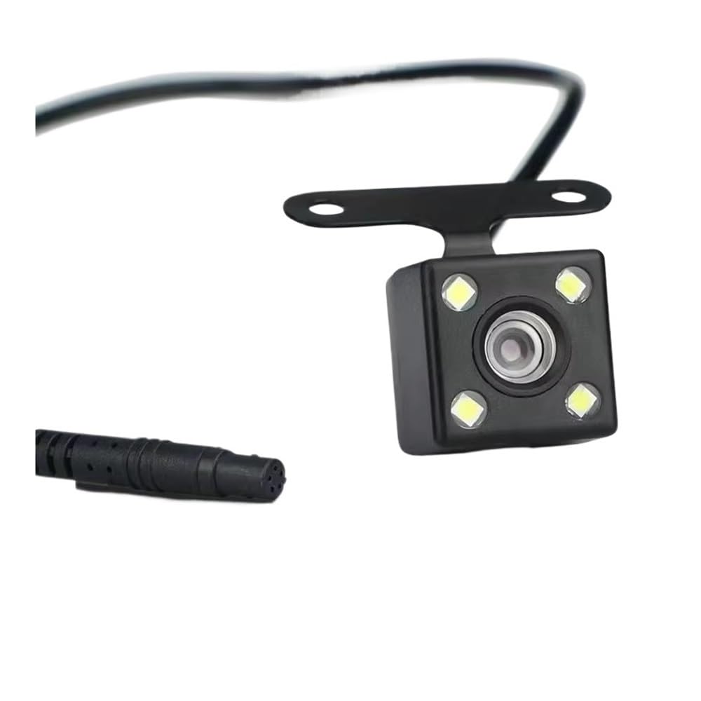 Auto Rückfahrkamera HD CCD Auto Rückansicht Kamera Nachtsicht Backup Parkplatz Reverse Kamera 170 Weitwinkel Auto Rückfahrkamera HD CCD Auto Rückansicht Kamera Nachtsicht Backup Parkplatz Reverse Kamera 170 Weitwinkel von WSNZYT