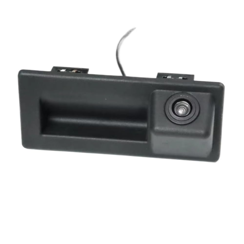 Auto Rückfahrkamera HD Rückansicht Kamera Für Für Limousine 2016 2017 2018 2019 Stamm Griff Kamera Auto Rückfahrkamera HD Rückansicht Kamera Für Für Limousine 2016 2017 2018 2019 Stamm Griff Kamera von WSNZYT