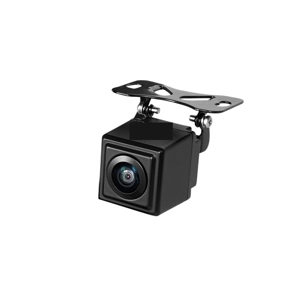 Auto Rückfahrkamera HD03LR 720P Autokamera Rückfahrkamera für Auto HD 180 Weitwinkel Parkplatz LRV Live Rückfahrkamera Nachtsicht Auto Rückfahrkamera HD03LR 720P Autokamera Rückfahrkamera für Auto HD 180 Weitwinkel Parkplatz LRV Live Rückfahrkamera Nachtsicht von WSNZYT