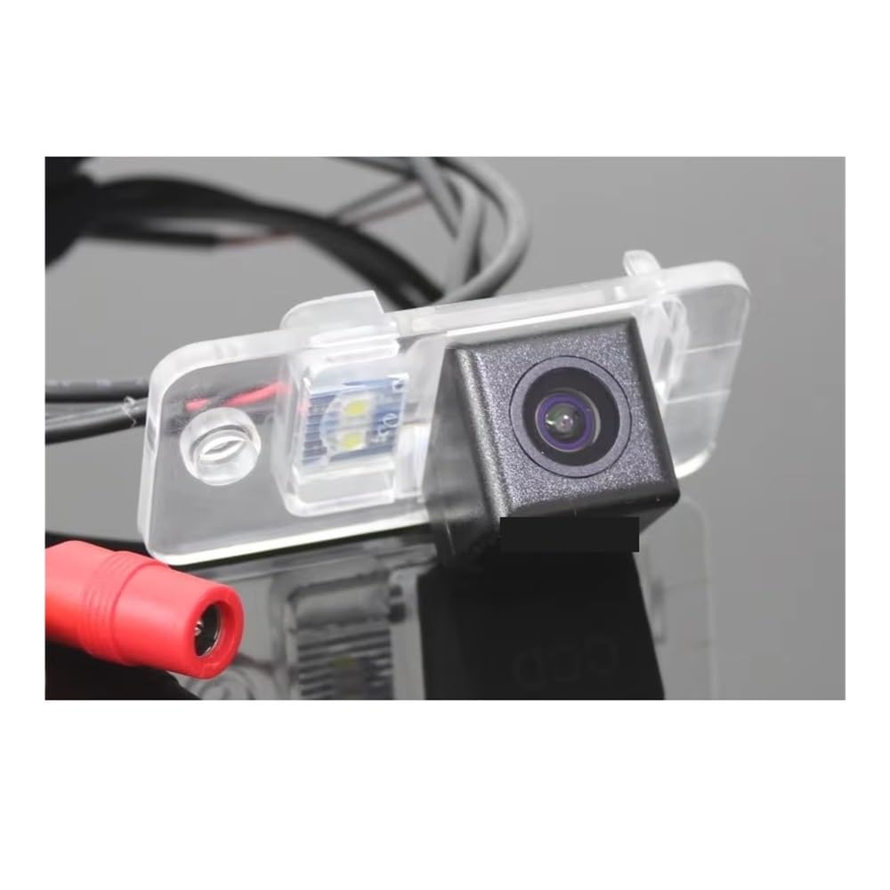 Auto Rückfahrkamera Kamera Für A4 B5 8D 1994-2001 Für A4 S4 RS4 B6 B7 2001-2008 Auto Rückansicht Backup-Kamera HD CCD Nachtsicht Auto Rückfahrkamera Kamera Für A4 B5 8D 1994-2001 Für A4 S4 RS4 B6 B7 2001-2008 Auto Rückansicht Backup-Kamera HD CCD Nachtsicht von WSNZYT