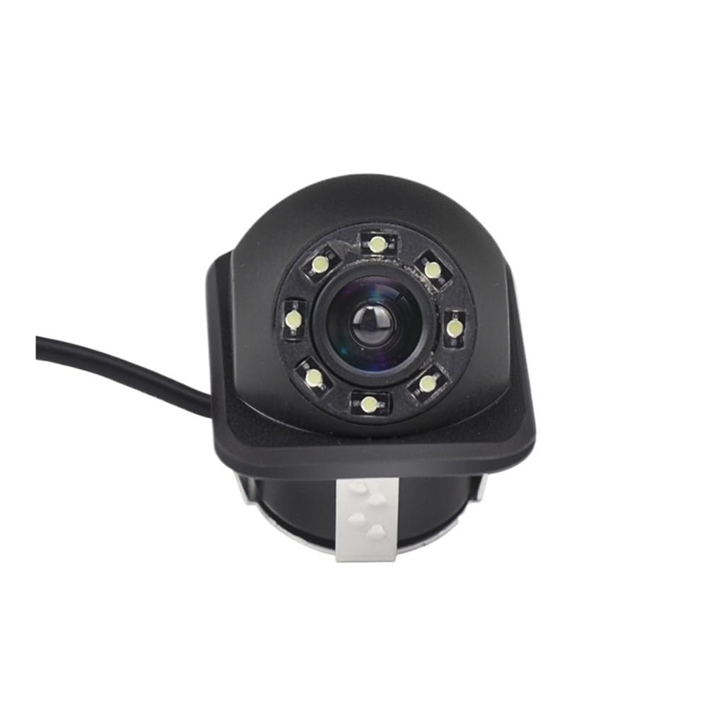 Auto Rückfahrkamera Nachtsicht Auto Rückansicht Kamera Auto Parkplatz Monitor CCD Auto Kamera Universal Backup Parkplatz Kamera Auto Rückfahrkamera Nachtsicht Auto Rückansicht Kamera Auto Parkplatz Monitor CCD Auto Kamera Universal Backup Parkplatz Kamera von WSNZYT
