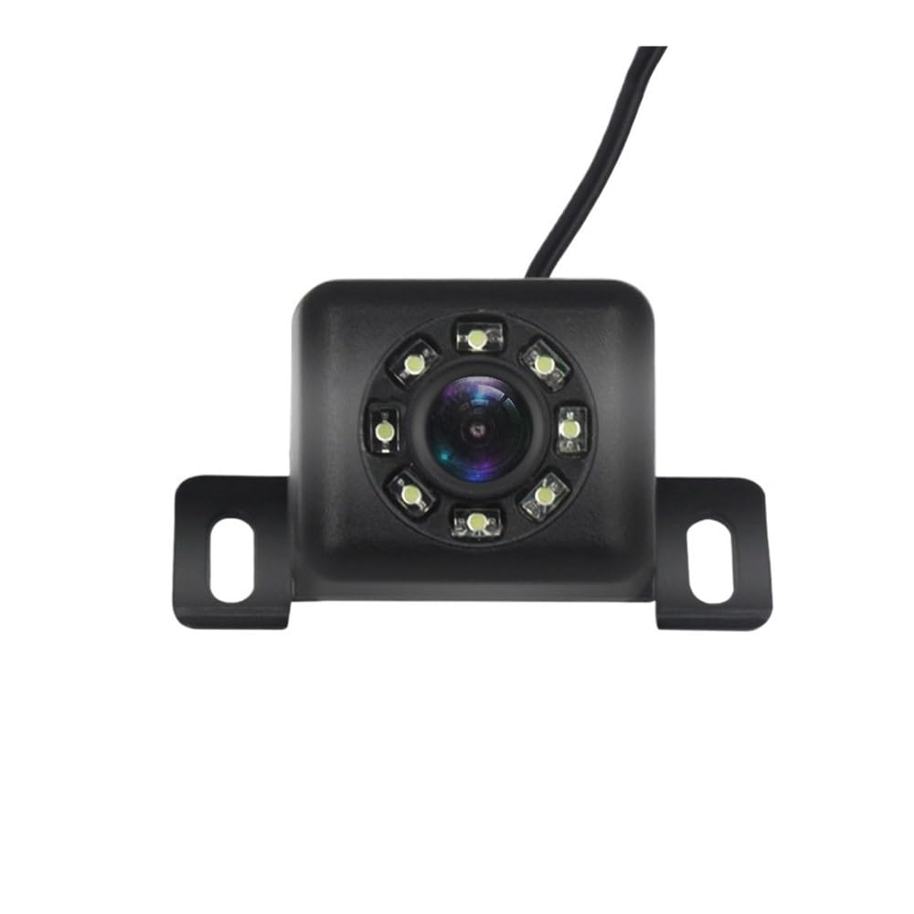 Auto Rückfahrkamera Nachtsicht Auto Rückansicht Kamera Auto Parkplatz Monitor CCD Auto Kamera Universal Backup Parkplatz Kamera Auto Rückfahrkamera Nachtsicht Auto Rückansicht Kamera Auto Parkplatz Monitor CCD Auto Kamera Universal Backup Parkplatz Kamera von WSNZYT
