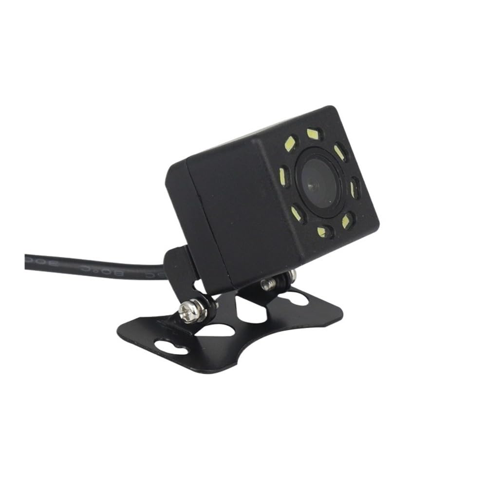 Auto Rückfahrkamera Nachtsicht Auto Rückansicht Kamera Auto Parkplatz Monitor CCD Auto Kamera Universal Backup Parkplatz Kamera Auto Rückfahrkamera Nachtsicht Auto Rückansicht Kamera Auto Parkplatz Monitor CCD Auto Kamera Universal Backup Parkplatz Kamera von WSNZYT