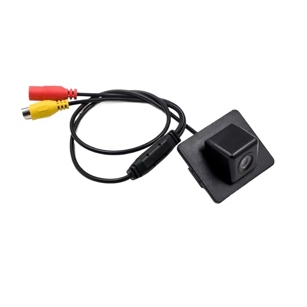 Auto Rückfahrkamera Parkplatz Rückansicht Rückfahrkamera-Sets Für Mazda 3 Für Mazda 3 Für Axela BM Für Limousine 2014 2015 2016 2017 2018 Auto Rückfahrkamera Parkplatz Rückansicht Rückfahrkamera-Sets Für Mazda 3 Für Mazda 3 Für Axela BM Für Limousine 2014 2015 2016 2017 2018 von WSNZYT