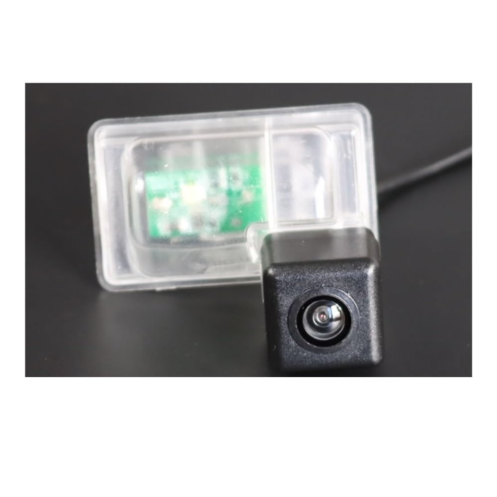 Auto Rückfahrkamera Rückansicht Kamera Für Mazda CX9 Für CX-9 Für CX-5 CX 5 CX5 KF 2019 2020 2021 28 Pins Adapter Kabel Bildschirm Reverse Kamera Nachtsicht Auto Rückfahrkamera Rückansicht Kamera Für Mazda CX9 Für CX-9 Für CX-5 CX 5 CX5 KF 2019 2020 2021 28 Pins Adapter Kabel Bildschirm Reverse Kamera Nachtsicht von WSNZYT
