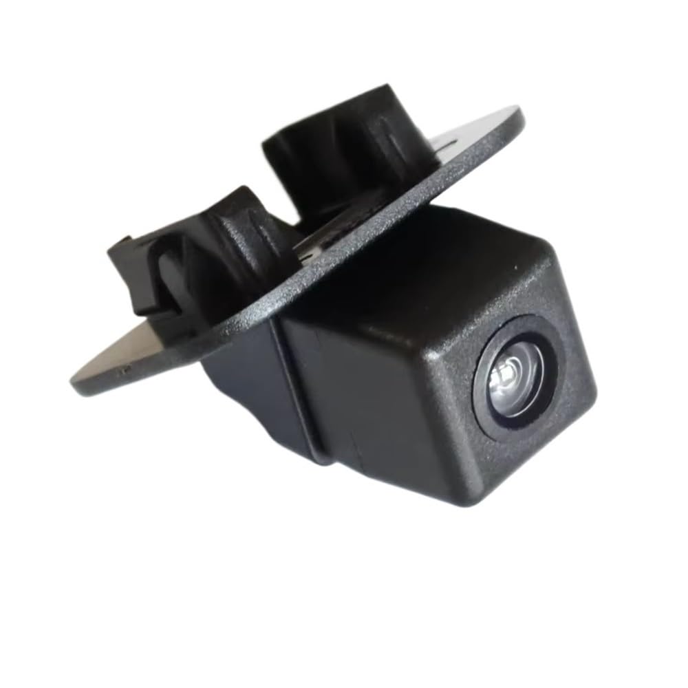 Auto Rückfahrkamera Rückansicht Kamera Für Mazda Für CX-3 CX3 CX 3 KD 2016-2020 6V HD CCD Reverse Backup Kamera 28 Pins Adapter Kabel Auto Rückfahrkamera Rückansicht Kamera Für Mazda Für CX-3 CX3 CX 3 KD 2016-2020 6V HD CCD Reverse Backup Kamera 28 Pins Adapter Kabel von WSNZYT