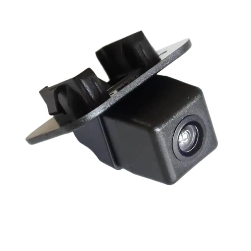 Auto Rückfahrkamera Rückansicht Kamera Für Mazda Für CX-3 CX3 CX 3 KD 2016-2020 6V HD CCD Reverse Backup Kamera 28 Pins Adapter Kabel von WSNZYT