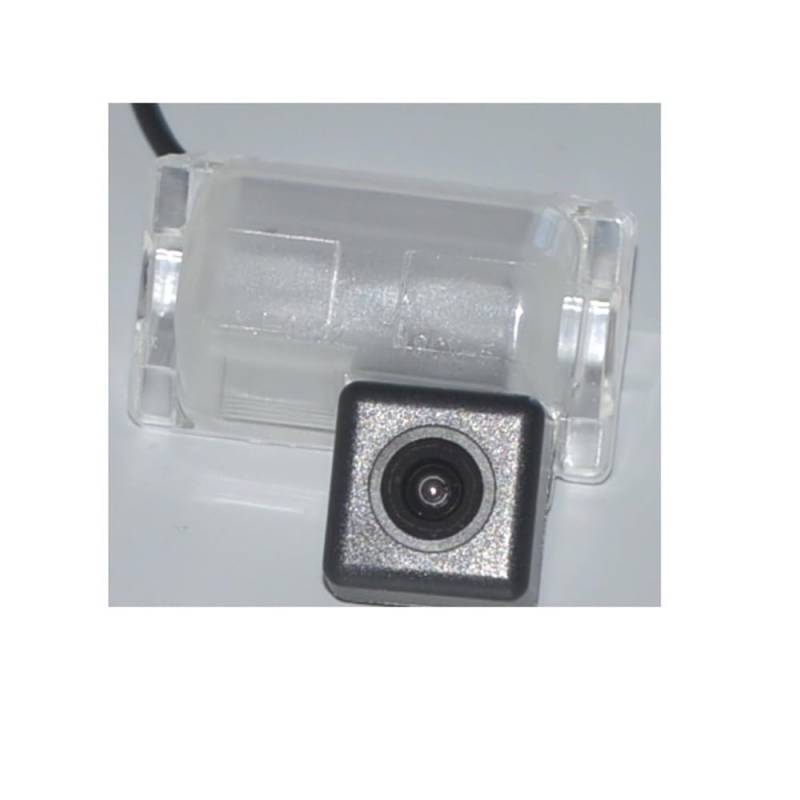 Auto Rückfahrkamera Rückansicht Kamera Für Mazda Für CX-5 CX 5 CX5 KF 2017 2018 28 Pin Adapter Kabel Bildschirm HD Nachtsicht von WSNZYT