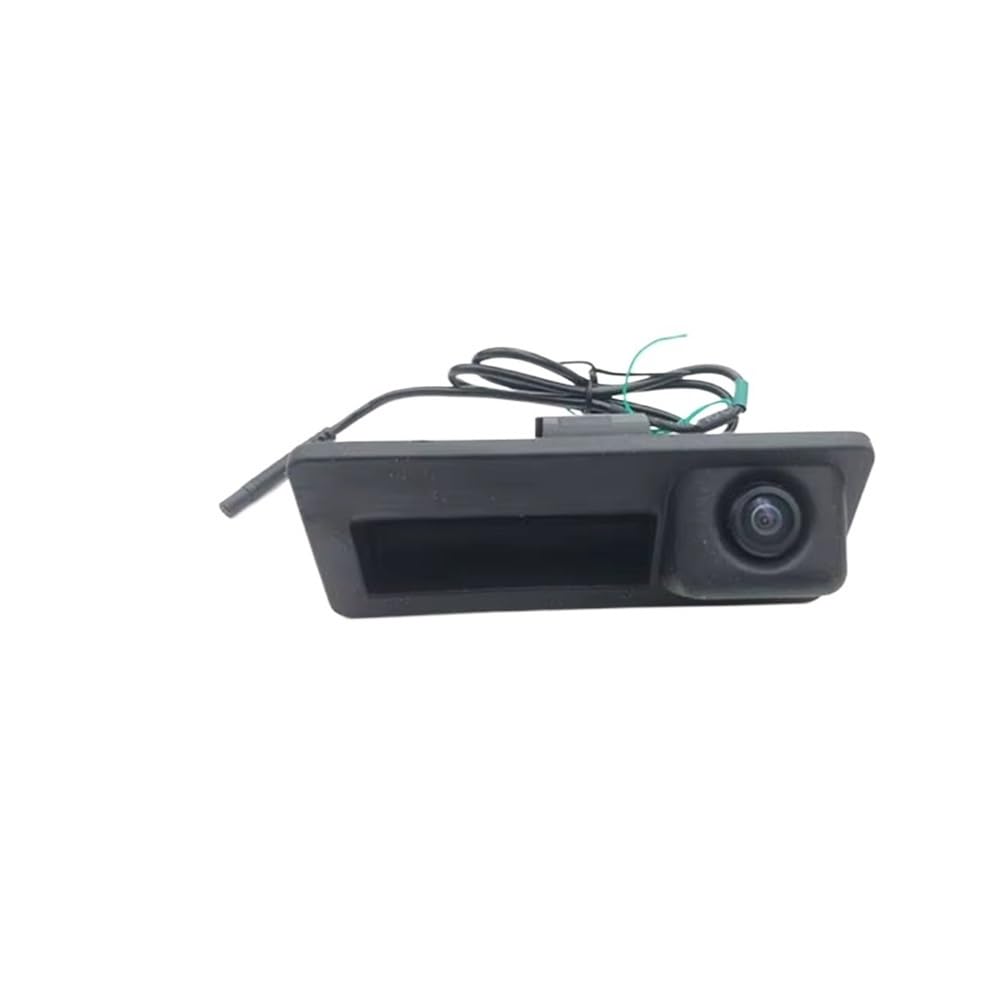 Auto Rückfahrkamera Rückansicht Kamera Für S&haran II 7N 2010 2011 2012 2013 2014 2015 2016 2017 2018 2019 HD CCD Nachtsicht rückfahr Backup Parkplatz Kamera Auto Rückfahrkamera Rückansicht Kamera Für S&haran II 7N 2010 2011 2012 2013 2014 2015 2016 2017 2018 2019 HD CCD Nachtsicht rückfahr Backup Parkplatz Kamera von WSNZYT