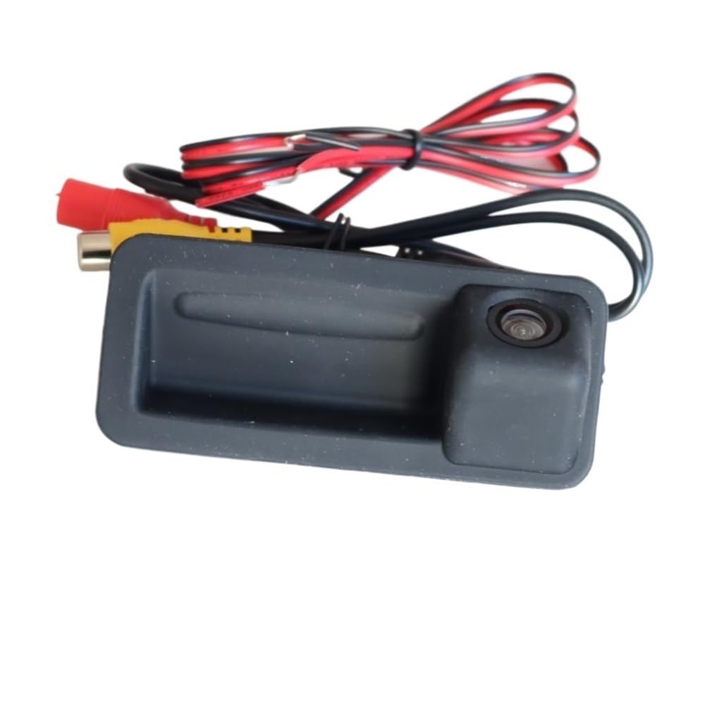 Auto Rückfahrkamera Rückfahrkamera Kofferraumgriff Für Land Für Rover Für Range Für Rover Sport L320 2005 2006 2007 2008 2010 2012 2013, Rückfahrkamera Auto Rückfahrkamera Rückfahrkamera Kofferraumgriff Für Land Für Rover Für Range Für Rover Sport L320 2005 2006 2007 2008 2010 2012 2013, Rückfahrkamera von WSNZYT