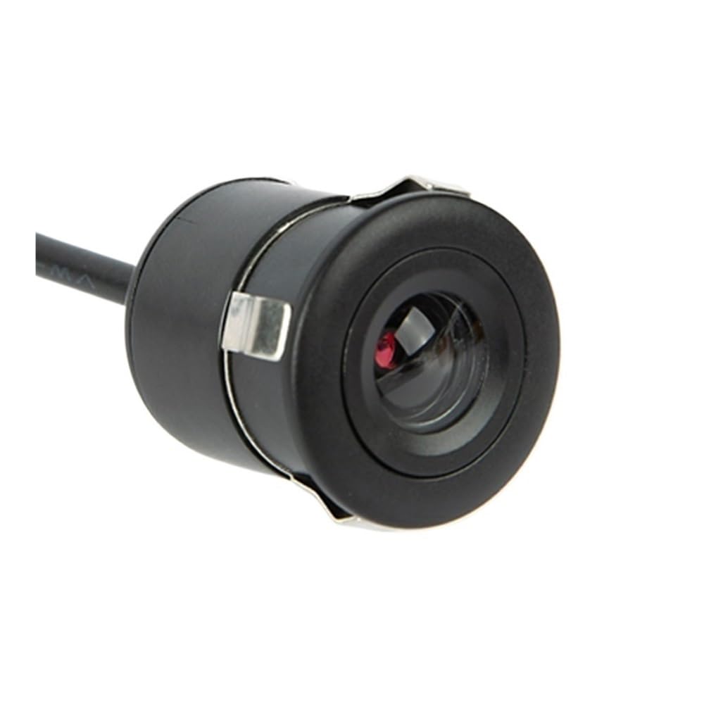 Auto Rückfahrkamera Rückfahrkamera Rückfahrkamera Auto Infrarot Nachtsicht 8 Auto Rückfahrkamera Parkplatz Monitor CCD HD Video Auto Rückfahrkamera Rückfahrkamera Rückfahrkamera Auto Infrarot Nachtsicht 8 Auto Rückfahrkamera Parkplatz Monitor CCD HD Video von WSNZYT