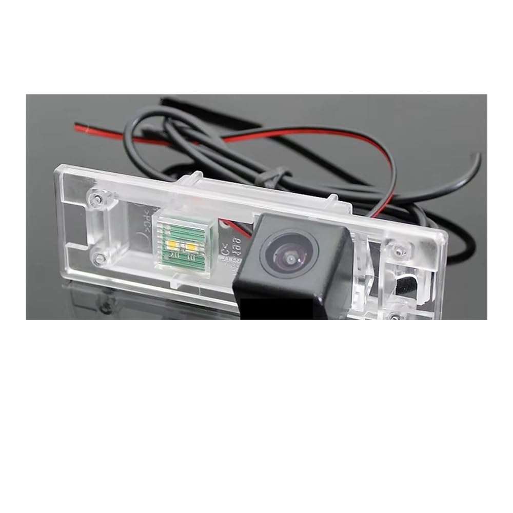 Auto Rückfahrkamera Rückfahrkamera für 6er M6 E63 E63N E64 E64N F12 F13 F06 i3 für 1er E81 E87 Auto-Rückfahrkamera HD CCD Nachtsicht Auto Rückfahrkamera Rückfahrkamera für 6er M6 E63 E63N E64 E64N F12 F13 F06 i3 für 1er E81 E87 Auto-Rückfahrkamera HD CCD Nachtsicht von WSNZYT