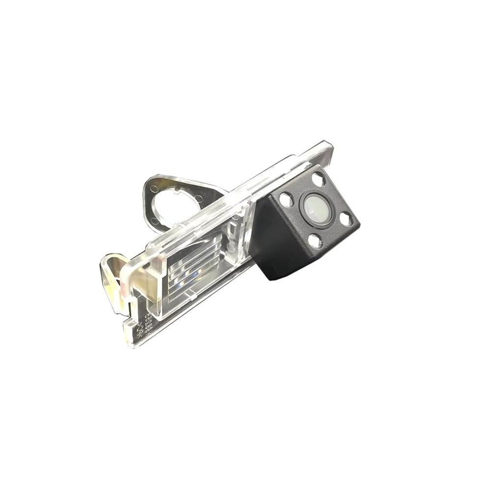 Auto Rückfahrkamera Rückfahrkamera für Espace 4 für Espace IV 2002-2014 Rückfahrkamera/CCD/Nachtsicht/Rückfahrkamera mit Kennzeichenhalter Auto Rückfahrkamera Rückfahrkamera für Espace 4 für Espace IV 2002-2014 Rückfahrkamera/CCD/Nachtsicht/Rückfahrkamera mit Kennzeichenhalter von WSNZYT