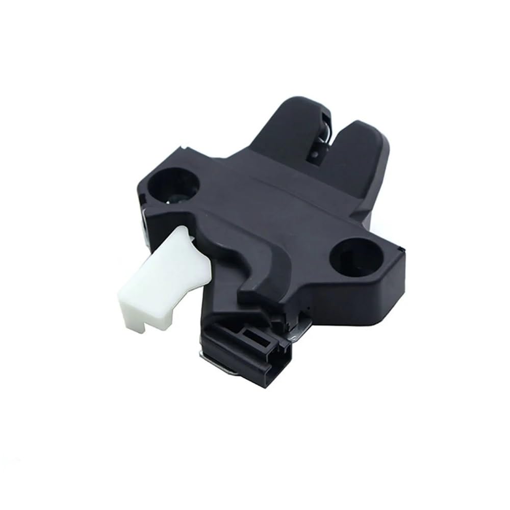 Heckklappe Türschloss 1092308-00-E Stamm Deckel Latch Lock Antrieb Für Model 3 2017-2020 Auto Heckklappe Schloss Auto Zubehör 109230800E Heckklappe Türschloss 1092308-00-E Stamm Deckel Latch Lock Antrieb Für Model 3 2017-2020 Auto Heckklappe Schloss Auto Zubehör 109230800E von WSNZYT