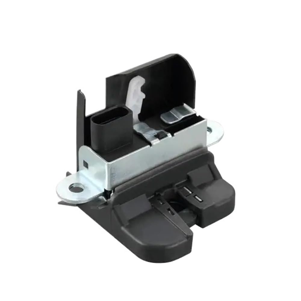 Heckklappe Türschloss 5M0827505E HINTEN STAMM SCHLOSS DECKEL LATCH FÜR GOLF MK5 FÜR GTI MK6 FÜR LEON 2006-2012 1K6827505E 1P0827505D 5K0827505A Heckklappe Türschloss 5M0827505E HINTEN STAMM SCHLOSS DECKEL LATCH FÜR GOLF MK5 FÜR GTI MK6 FÜR LEON 2006-2012 1K6827505E 1P0827505D 5K0827505A von WSNZYT