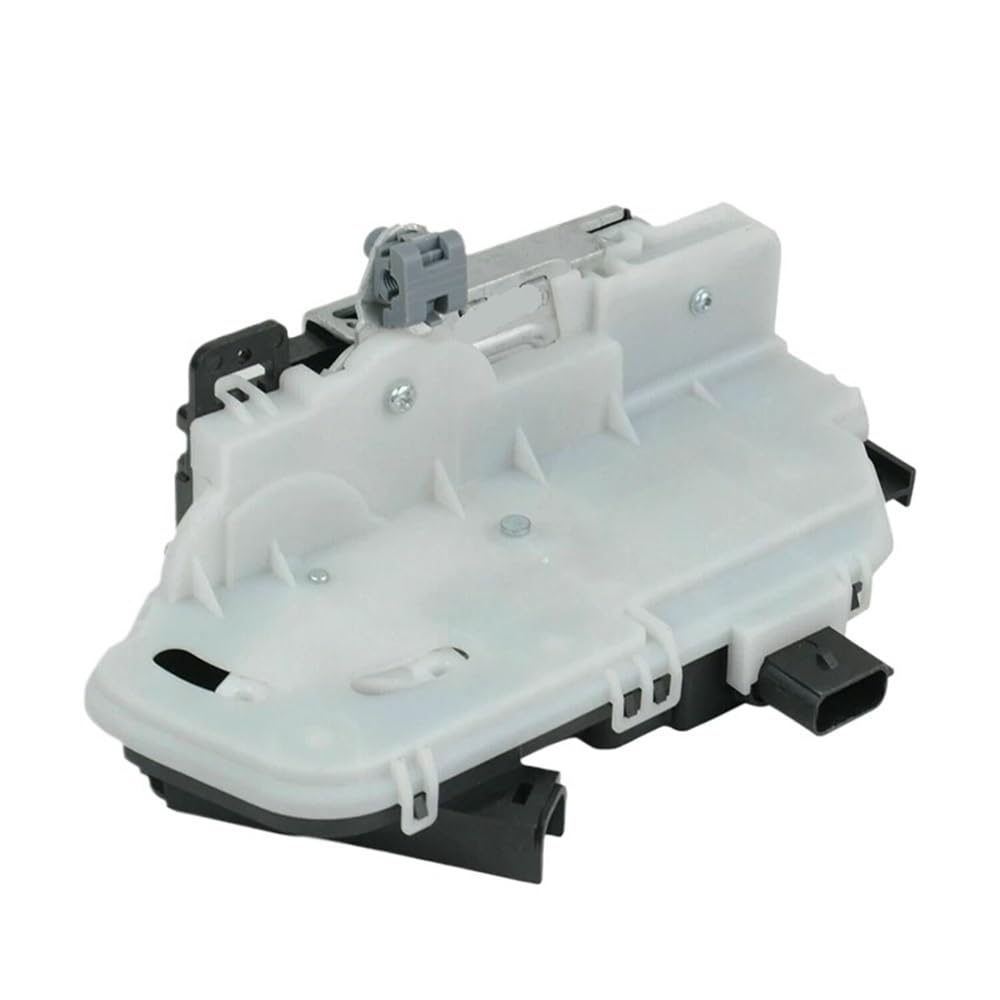 Heckklappe Türschloss 9L3Z5421813A Vorne Links Türschloss Antrieb Latch Für Escape Für Für Focus 2009-2014 Heckklappe Türschloss 9L3Z5421813A Vorne Links Türschloss Antrieb Latch Für Escape Für Für Focus 2009-2014 von WSNZYT