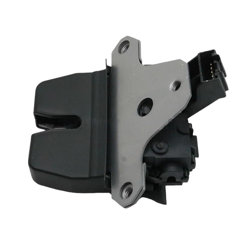 Heckklappe Türschloss Auto Heckklappe Tür Heckklappe Stamm Lock Latch Für Focus MK2 Für C-Max MK1 Für Kuga MK1 Für Heckklappe Türschloss Auto Heckklappe Tür Heckklappe Stamm Lock Latch Für Focus MK2 Für C-Max MK1 Für Kuga MK1 Für von WSNZYT