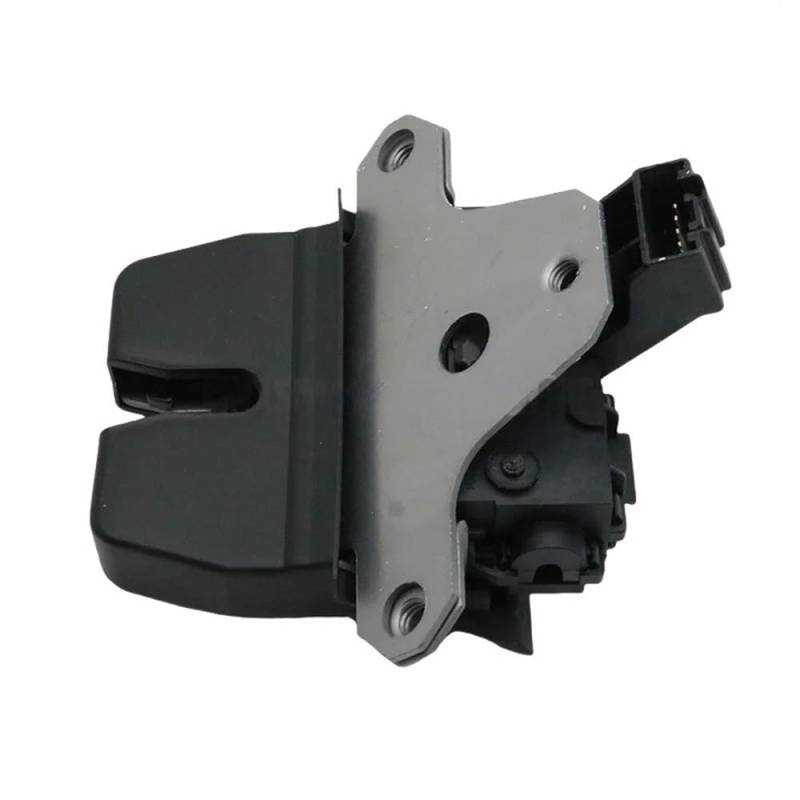 Heckklappe Türschloss Auto Heckklappe Tür Heckklappe Stamm Lock Latch Für Focus MK2 Für C-Max MK1 Für Kuga MK1 Für von WSNZYT