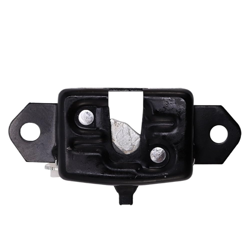 Heckklappe Türschloss Auto Heckklappenschloss Hintertürschloss Hecktürschloss Für Navara D40 2004-2012 90503-JT30A 90503-EB700 Heckklappe Türschloss Auto Heckklappenschloss Hintertürschloss Hecktürschloss Für Navara D40 2004-2012 90503-JT30A 90503-EB700 von WSNZYT