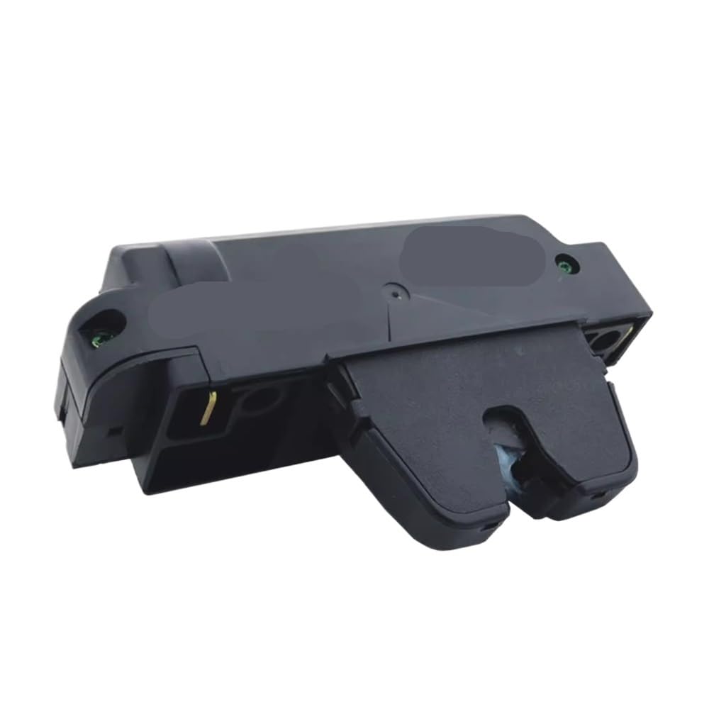 Heckklappe Türschloss Auto Hinten Stamm Tür Deckel Lock Latch Antrieb Heckklappe Boot Fang Block Für Dongfeng S30 H30 Für CROSS Heckklappe Türschloss Auto Hinten Stamm Tür Deckel Lock Latch Antrieb Heckklappe Boot Fang Block Für Dongfeng S30 H30 Für CROSS von WSNZYT