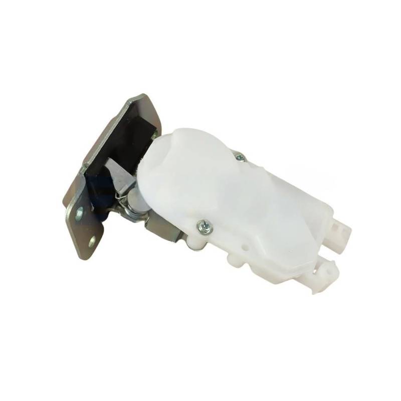 Heckklappe Türschloss Auto Hinten Tür Heckklappe Latch Lock für Pajero für Montero für Sport für Nativa II für Outlander II für ASX RVR 5808A079 5808A103 von WSNZYT