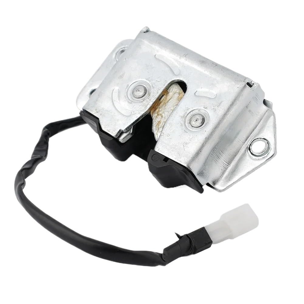Heckklappe Türschloss Auto Türschloss Latch Für Heckklappe Hinten Zurück Ersatz 69350-95J01 Für Hiace LH RZH Für Dyna 1990-2005 Für TOYOACE BU3 Heckklappe Türschloss Auto Türschloss Latch Für Heckklappe Hinten Zurück Ersatz 69350-95J01 Für Hiace LH RZH Für Dyna 1990-2005 Für TOYOACE BU3 von WSNZYT
