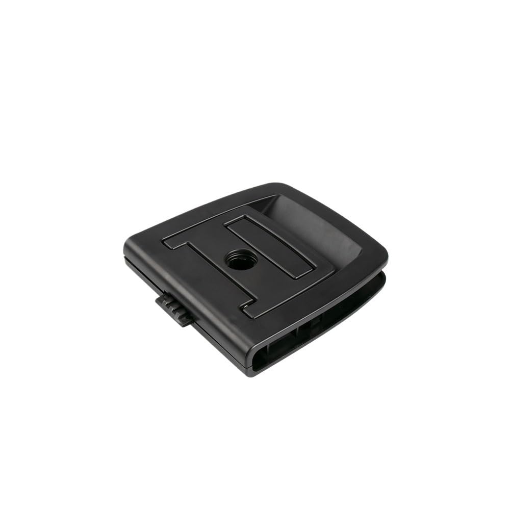 Heckklappe Türschloss Für E70 E71 E72 X5 X6 Auto Stamm Schwanz Abdeckung Boden Platte Matte Griff Hinten Reserverad Abdeckung Schloss Heckklappe Türschloss Für E70 E71 E72 X5 X6 Auto Stamm Schwanz Abdeckung Boden Platte Matte Griff Hinten Reserverad Abdeckung Schloss von WSNZYT