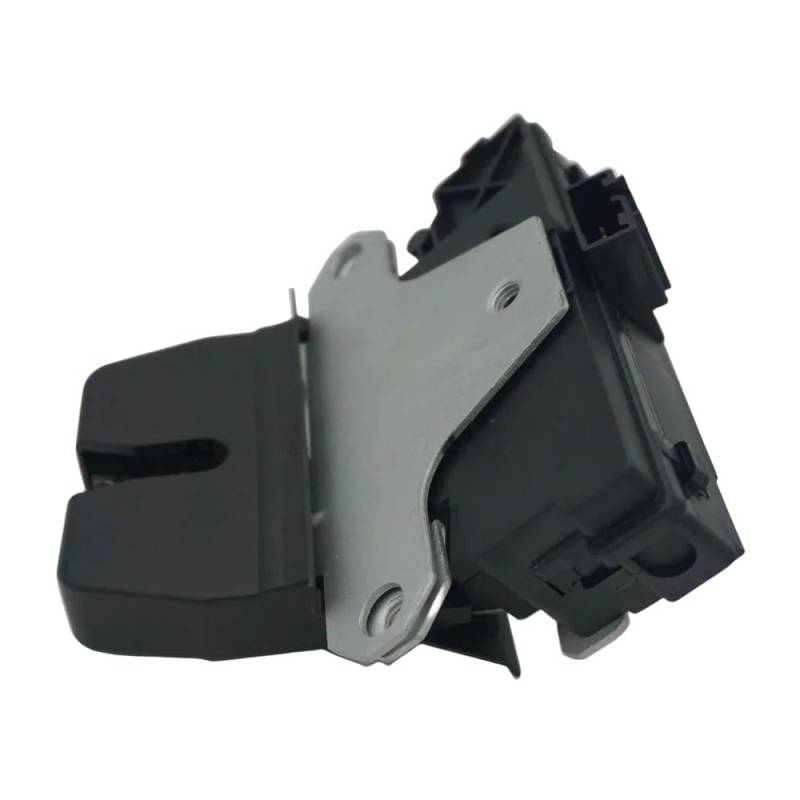 Heckklappe Türschloss Für Focus MK2 Für MK4 Auto Boot Heckklappe Hinten Stamm Entriegelung Schalter Stamm Deckel Schloss von WSNZYT