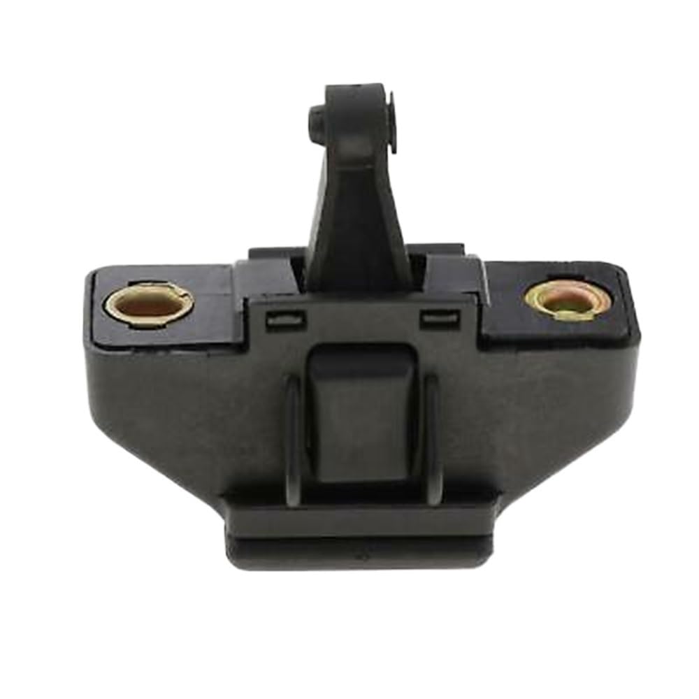 Heckklappe Türschloss Für Megane Für Scenic MK1 1998-2012 Kofferraum Heckklappe Gepäckschloss Lartch Catch 7700838546 Heckklappe Türschloss Für Megane Für Scenic MK1 1998-2012 Kofferraum Heckklappe Gepäckschloss Lartch Catch 7700838546 von WSNZYT