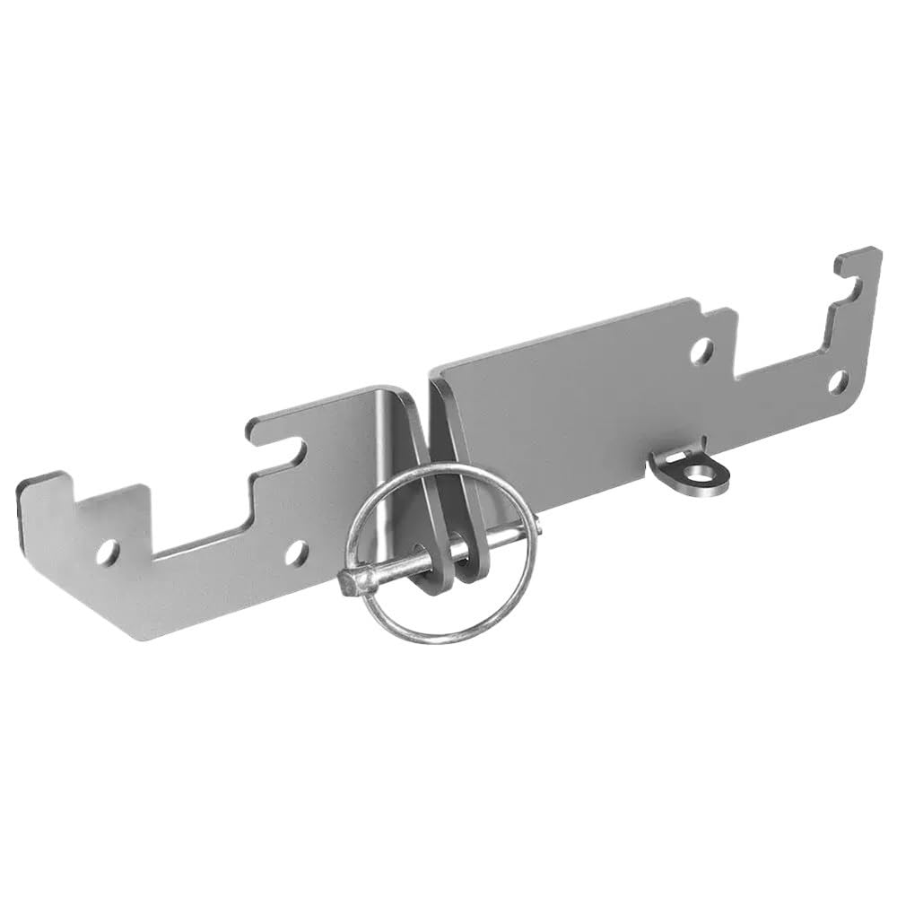 Heckklappe Türschloss Heckklappe Hinten Türschloss Für Ducato Für Jumper Für Boxer X250 X290 H1 H2 Auto Anti-Diebstahl Hinten Tür schloss Kit Heckklappe Türschloss Heckklappe Hinten Türschloss Für Ducato Für Jumper Für Boxer X250 X290 H1 H2 Auto Anti-Diebstahl Hinten Tür schloss Kit von WSNZYT