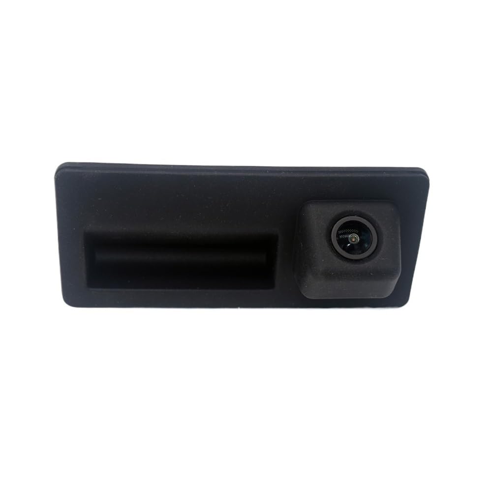 WSNZYT Auto Rückfahrkamera AHD 1080P 720P 480P Rückansicht Kamera Für A4L Für A3 A6L Für Q3 Für Q5 Für Q7 Für Sagitar Für Passat B8 B5 Für Tiguan Für Lavida WSNZYT Auto Rückfahrkamera AHD 1080P 720P 480P Rückansicht Kamera Für A4L Für A3 A6L Für Q3 Für Q5 Für Q7 Für Sagitar Für Passat B8 B5 Für Tiguan Für Lavida von WSNZYT