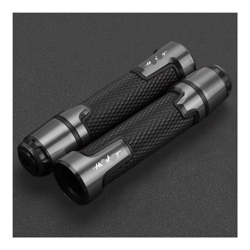WSNZYT Kupplungshebel Motorrad Für CB900F CB 900 F Für Hornet 2001 2002 2003 2004 2005 2006 2007 2008 Motorrad Klapp Bremse Kupplung Hebel Lenker Griffe von WSNZYT
