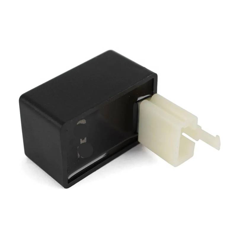 WSNZYT Motorrad-Startrelais Controller Motorrad Kraftstoff Cut Off Relais Für VT 1100 1100T 1100C2 C2/C2-2/D2 Für Shadow ACE 1100/Für Spirit ACE Für Tourer Für Sabre von WSNZYT