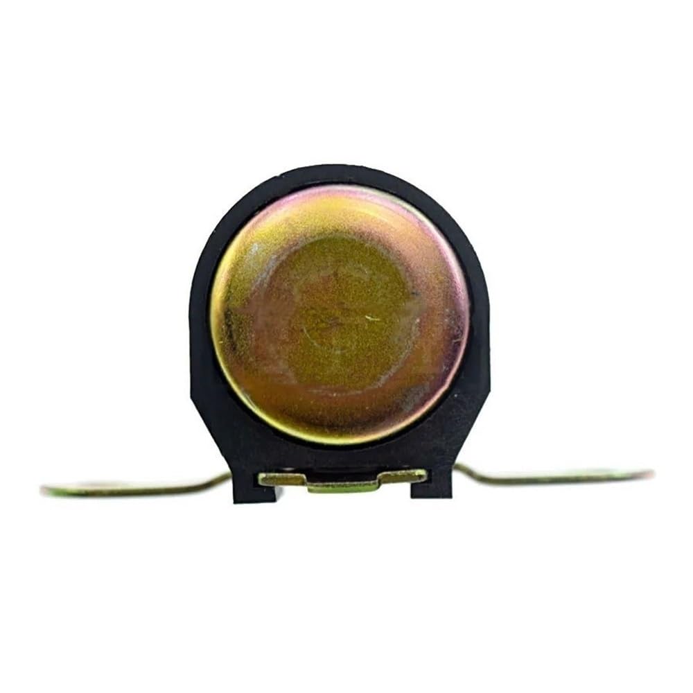 WSNZYT Motorrad-Startrelais Für GSX-R750 GSX-R1100 GSXR750 GSXR1100 1986-1988 1989 1990 1991 1992 Starter Magnet Lgnition Key Schalter Starten Relais WSNZYT Motorrad-Startrelais Für GSX-R750 GSX-R1100 GSXR750 GSXR1100 1986-1988 1989 1990 1991 1992 Starter Magnet Lgnition Key Schalter Starten Relais von WSNZYT