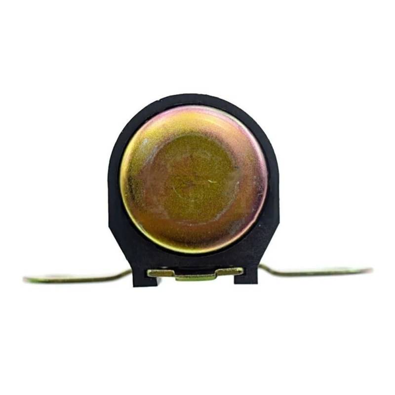 WSNZYT Motorrad-Startrelais Für GSX-R750 GSX-R1100 GSXR750 GSXR1100 1986-1988 1989 1990 1991 1992 Starter Magnet Lgnition Key Schalter Starten Relais von WSNZYT