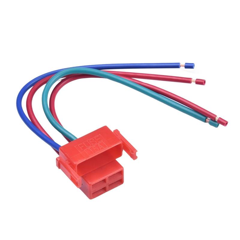WSNZYT Motorrad-Startrelais Starter/Magnetschalter/Relais Für VT750 Für Shadow Für Spirit 1997-2009 Motorrad Zündung von WSNZYT