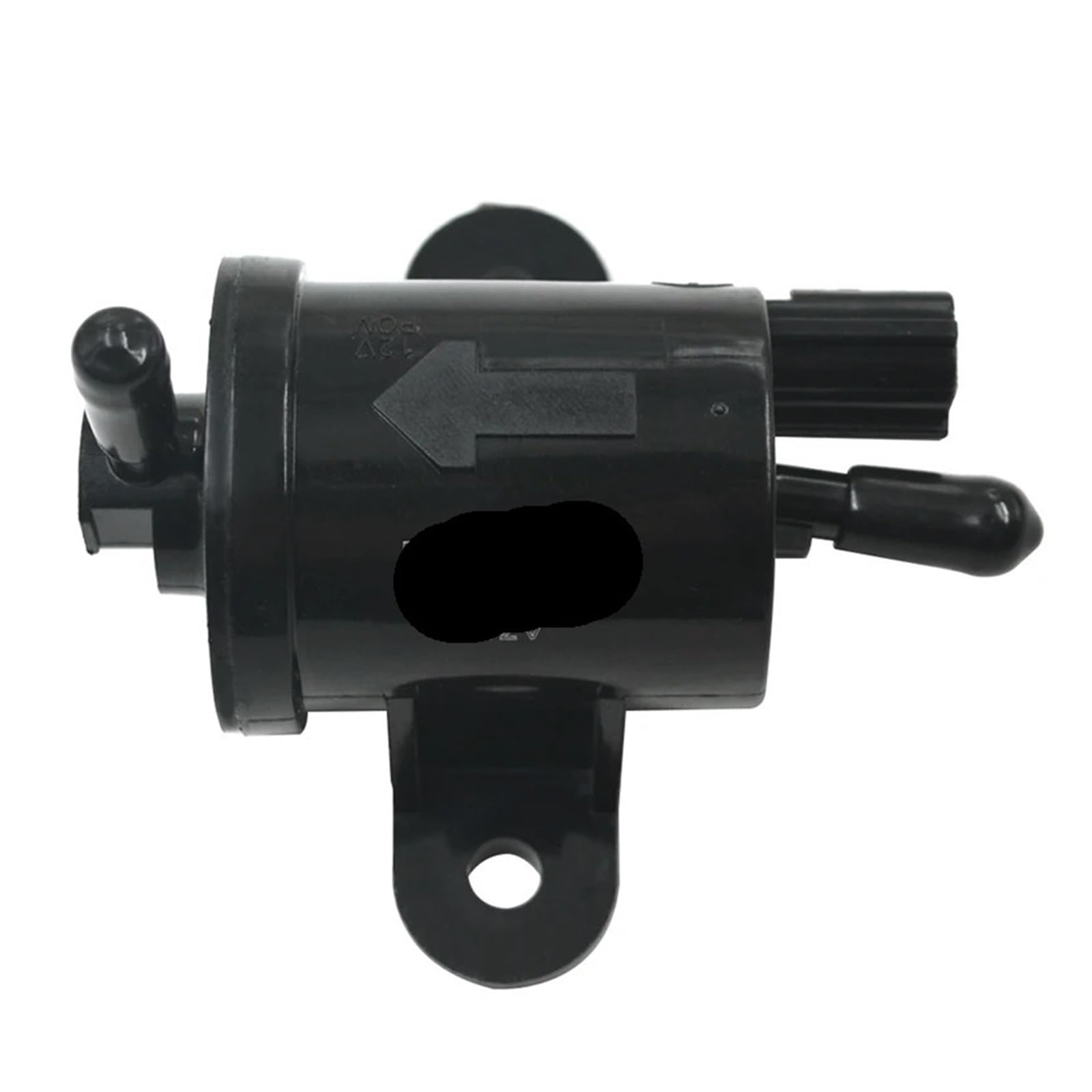 Motorrad Benzin Kraftstoff Pumpe for Ruckus 50 NPS50 NPS50S CHF50 Metropolitan 50 II CHF50P CHF50PA CHF50PS CHF50S CHF50A Motorrad Benzin Kraftstoff Pumpe for Ruckus 50 NPS50 NPS50S CHF50 Metropolitan 50 II CHF50P CHF50PA CHF50PS CHF50S CHF50A von WSULQKOG
