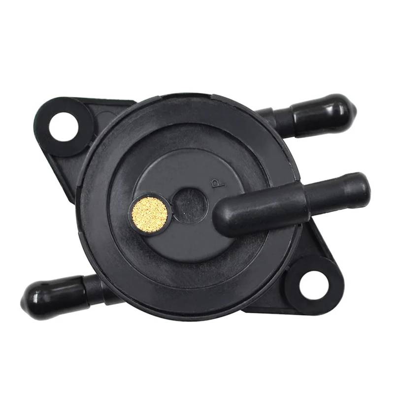 Motorrad-Benzin-Kraftstoffpumpe for 330 400 2x4 4x4 HO XT Max for EFI von WSULQKOG